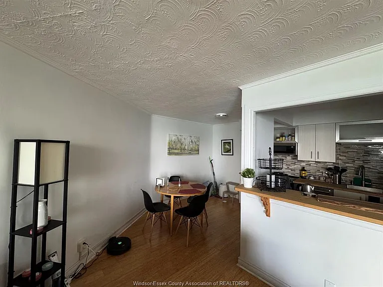 111 Riverside Dr E #1105 — Photo 5