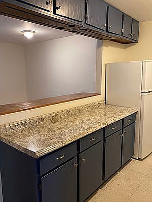 4th image of 66 Greene Ave Floor 1