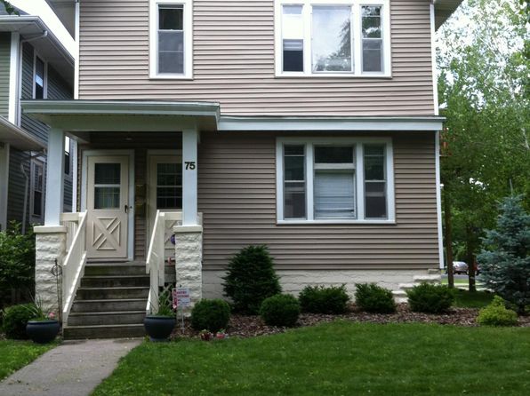 75 Wheeler St S #1