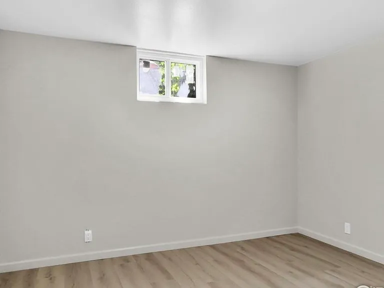 4630 Macky Way — Photo 18