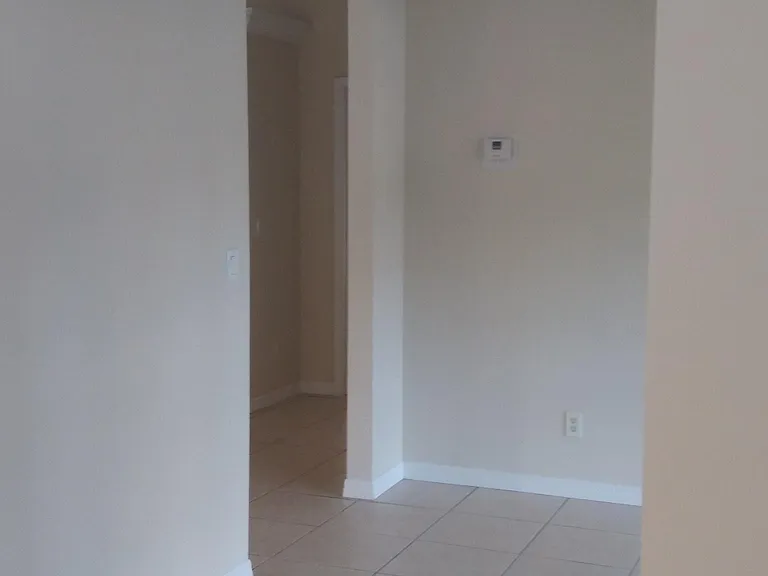 1362 SW Leisure Ln — Photo 8