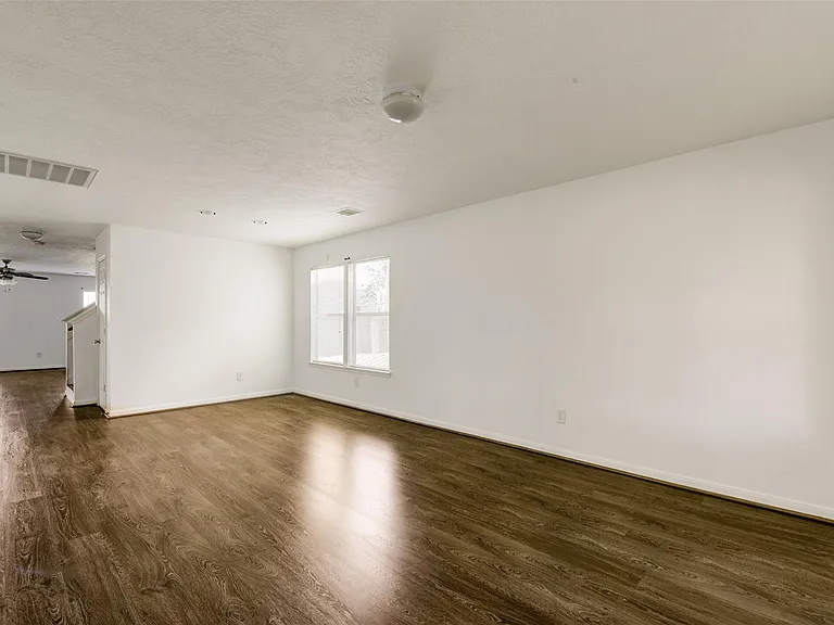 834 Sweet Flower Dr — Photo 7