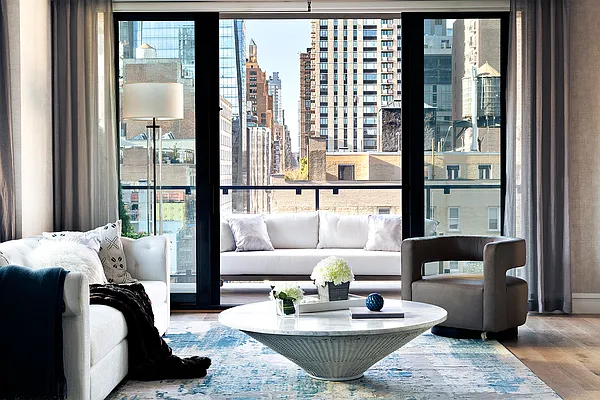 Sold by Corcoran | media 3