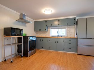 11000 SW Walnut St APT B, Portland, OR 97223