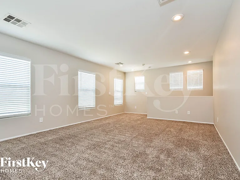 3964 Moon Tango St — Photo 8
