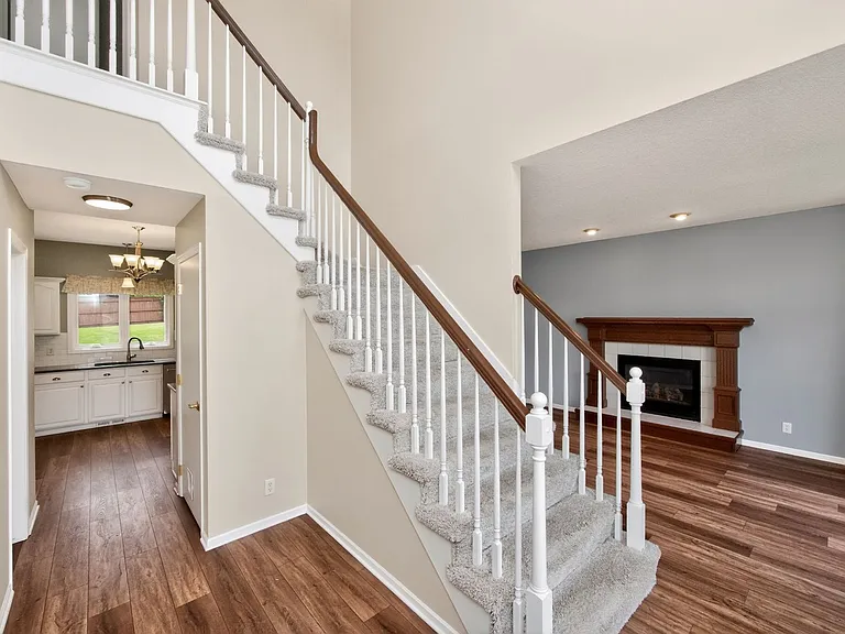 5226 SE 31st Ct — Photo 3