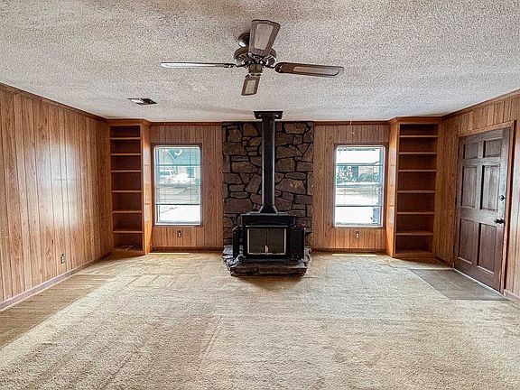 5th image of 6296 Woodgreen Dr