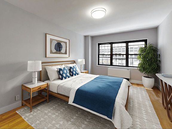 5th image of 301 E 47th St #4DE