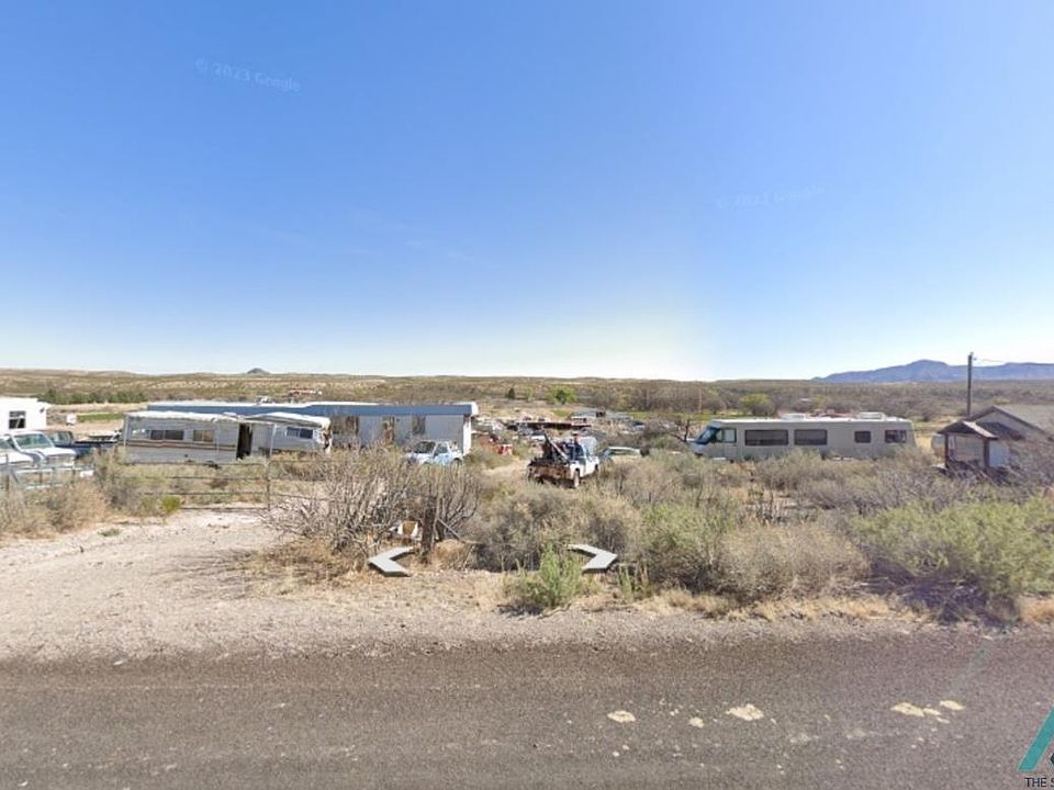 1st image of 209 Las Palomas Rd