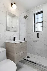 Rented by Fountain Realty Group