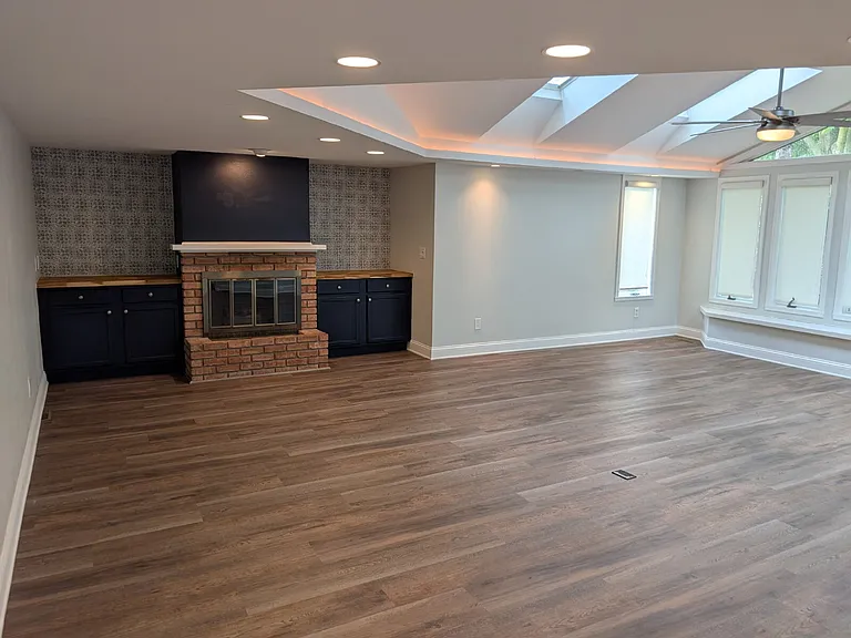 1311 Whittier Dr — Photo 13