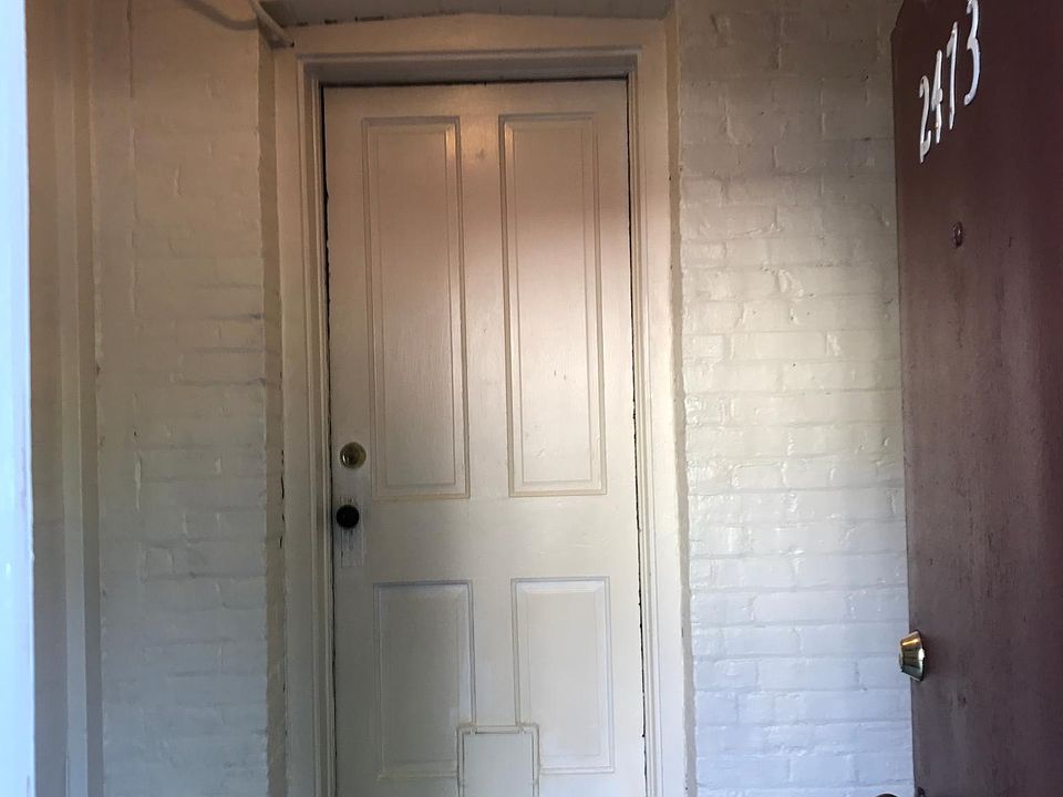 1st image of 2473 N Dousman St #2473