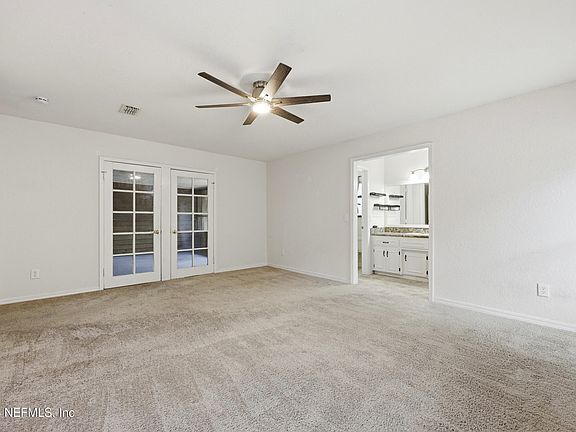 5th image of 2762 PEBBLERIDGE Court