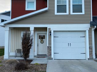 2410 S 1275 W, Nibley, UT 84321