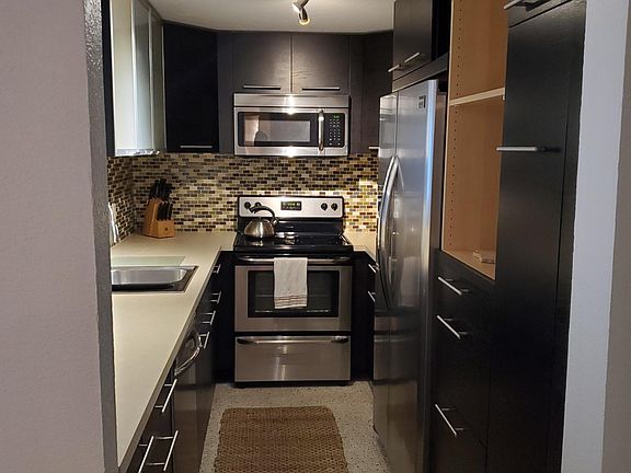 2nd image of 55 Sea Park Blvd APT 216