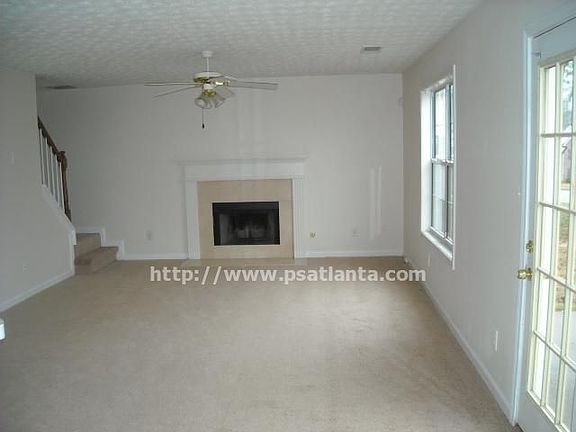 4th image of 5118 Winding Glen Dr