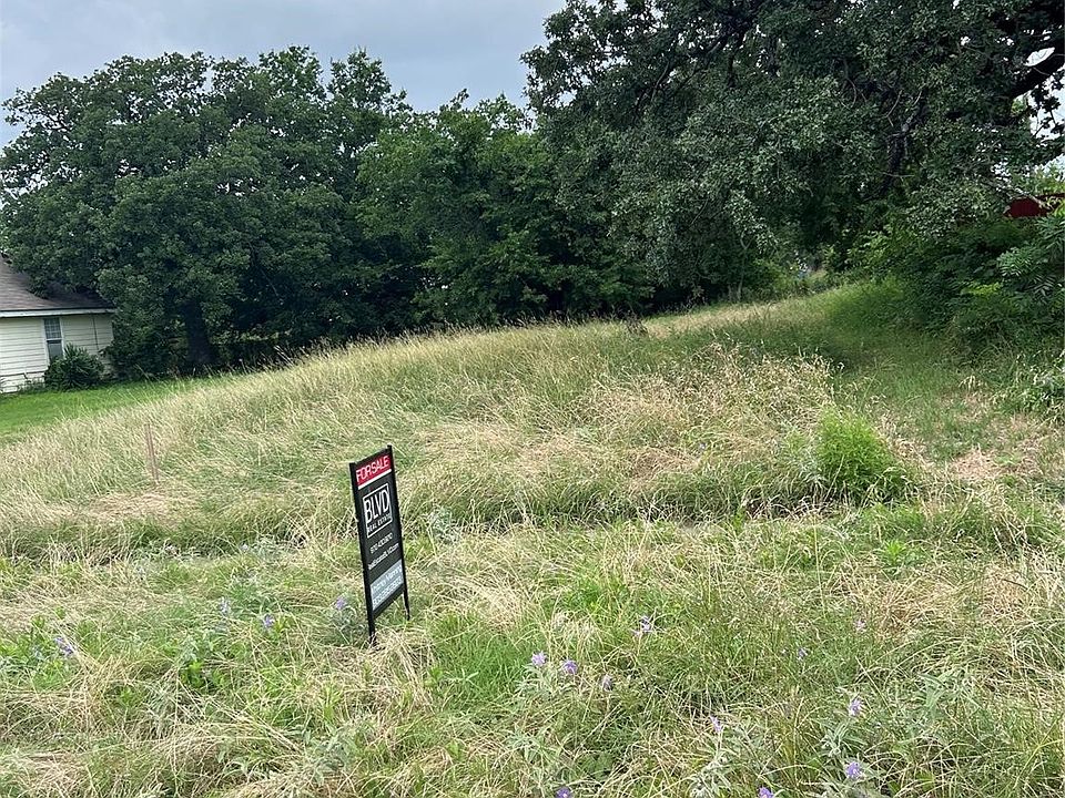1st image of 3027 Warren Ave