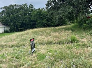3027 Warren Ave, Dallas, TX 75215