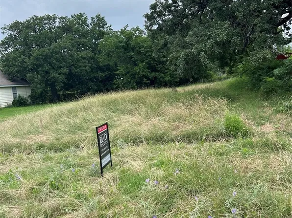 3027 Warren Ave, Dallas, TX 75215