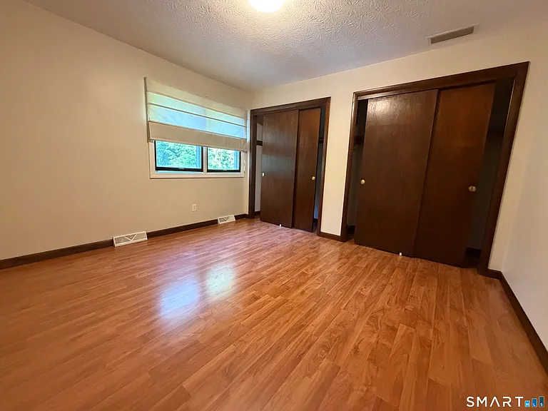 153 New Britain Ave — Photo 16