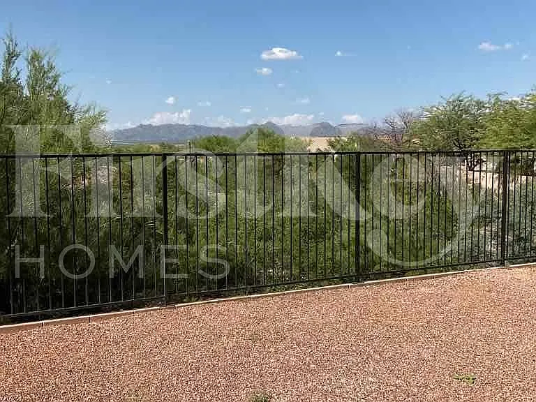 7718 W Sombrero View Ln — Photo 19