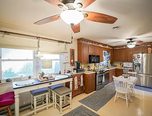 32812 Willomet Ct — Photo 7
