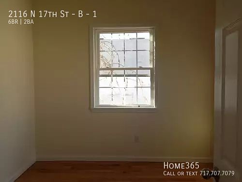 3rd image of 2116 N 17th St Unit B-1