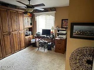 983 W Grindelwald Ln #O-4 — Photo 10