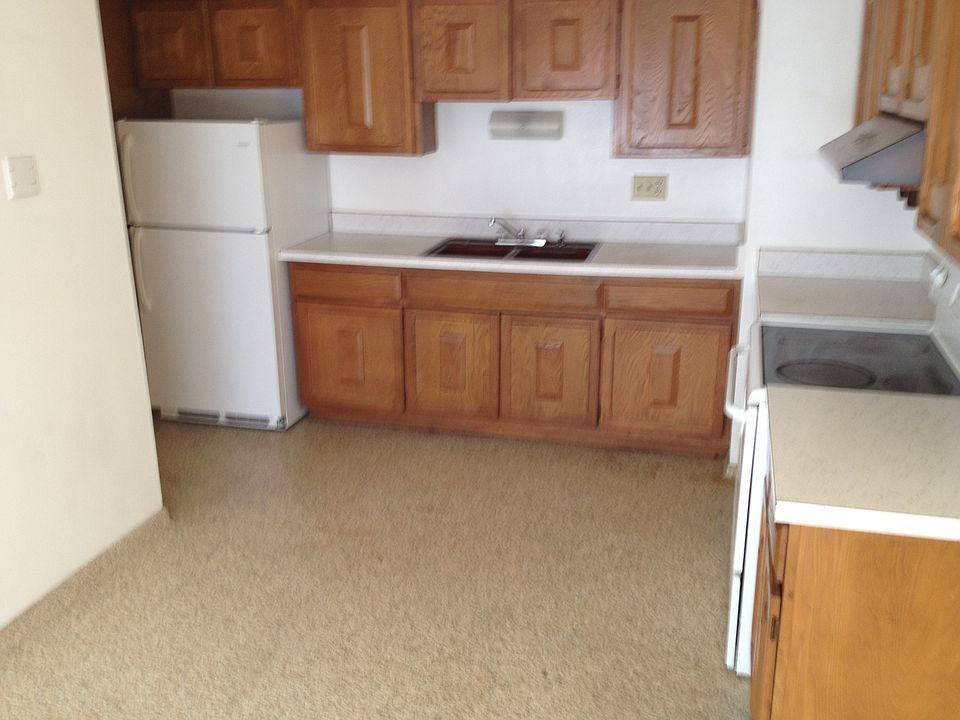 1st image of 3335 Sun Valley Ter APT 10