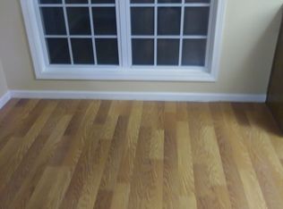 717 Omega Dr, Columbus, GA 31907