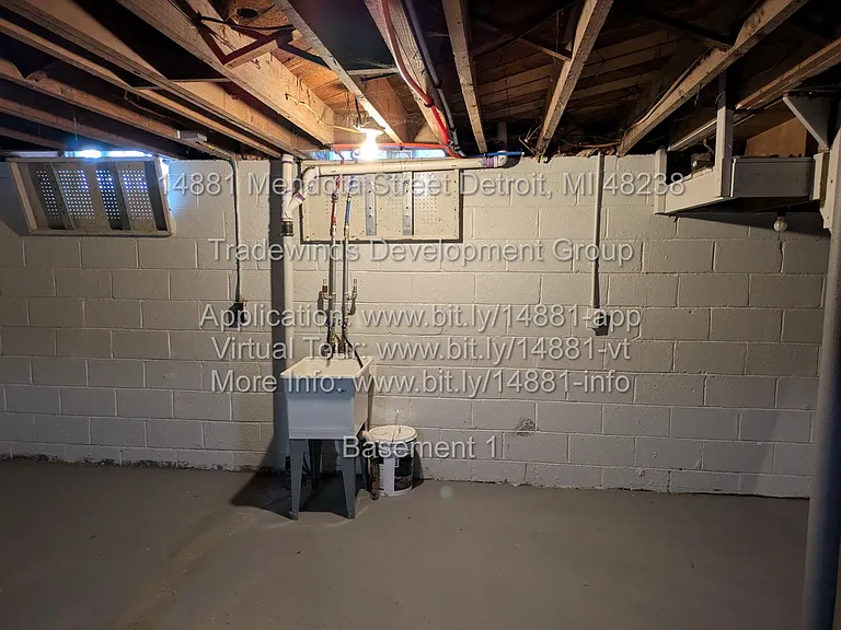 14881 Mendota St — Photo 11