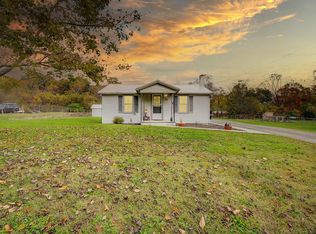 4557 Fort Lewis Church Rd, Salem, VA 24153