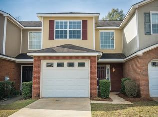 140 S Springview Dr, Enterprise, AL 36330