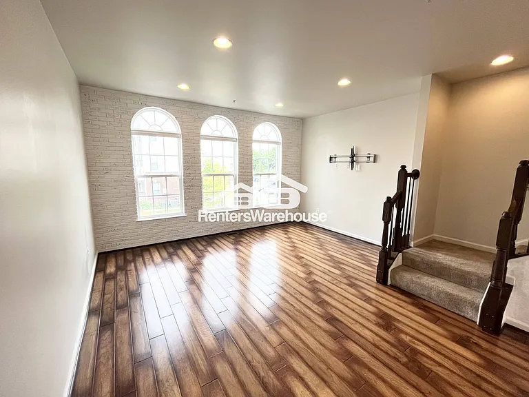 12504 Rustic Rock Ln — Photo 2