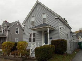 19 Southside Ave, Lynn, MA 01905