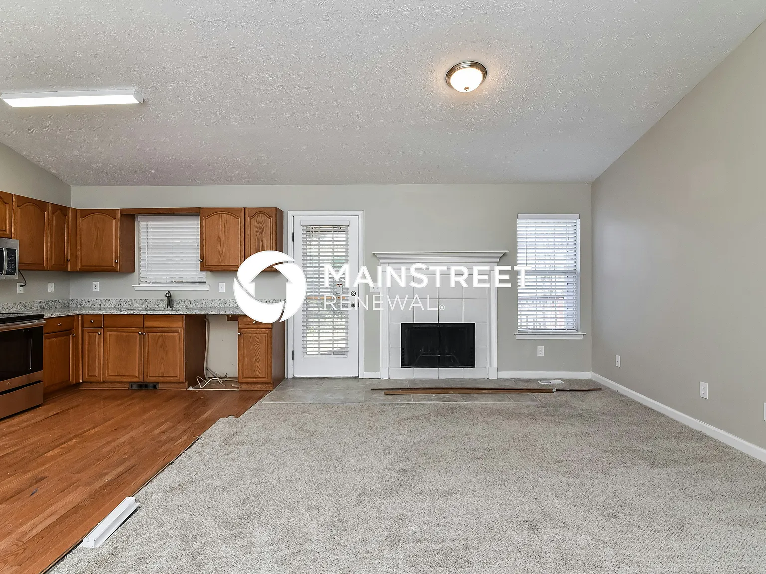 6022 Rose Ct — Photo 3