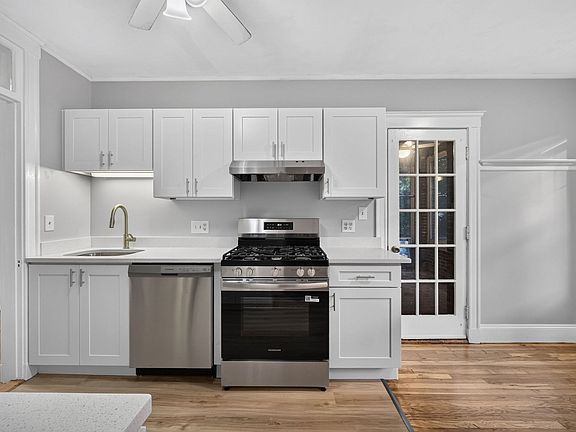 5th image of 11 Vinal St APT 5