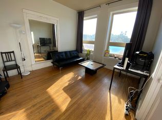 2545 N Sheffield Ave APT 310, Chicago, IL 60614