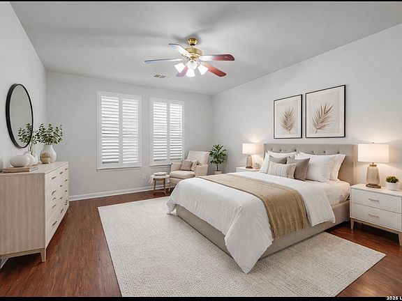 2nd image of 4015 Giverny Ct
