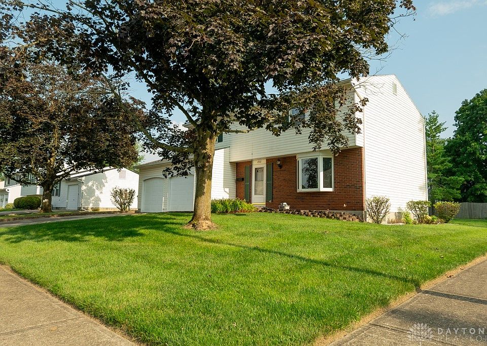 1st image of 800 Sipos Cir