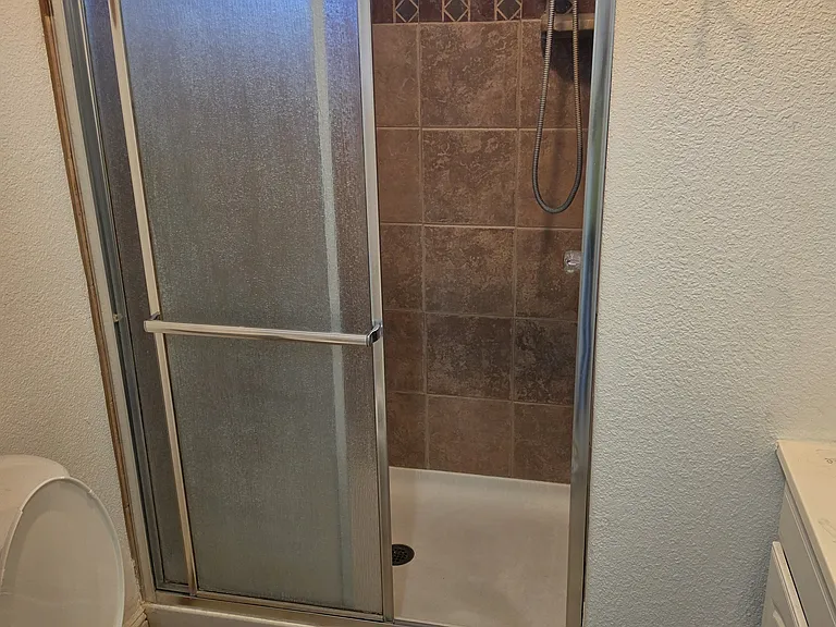4192 Rewana Way — Photo 15