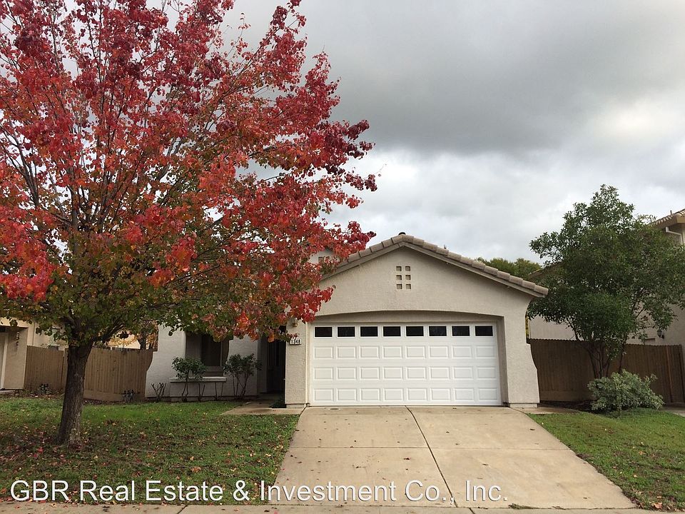 1st image of 1348 Walden Dr