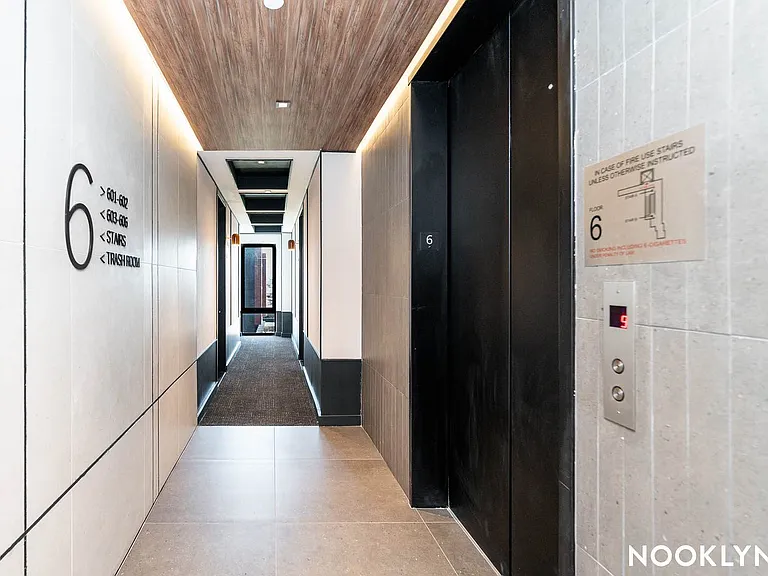527 Grand Ave #402 — Photo 11