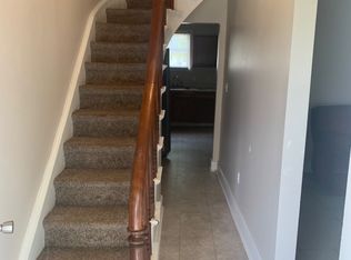 606 California St, Columbus, IN 47201