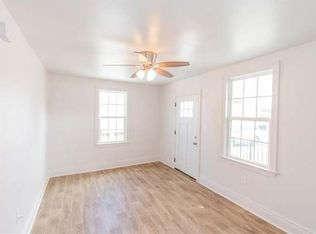 2012 Walkers Ln, Meraux, LA 70075