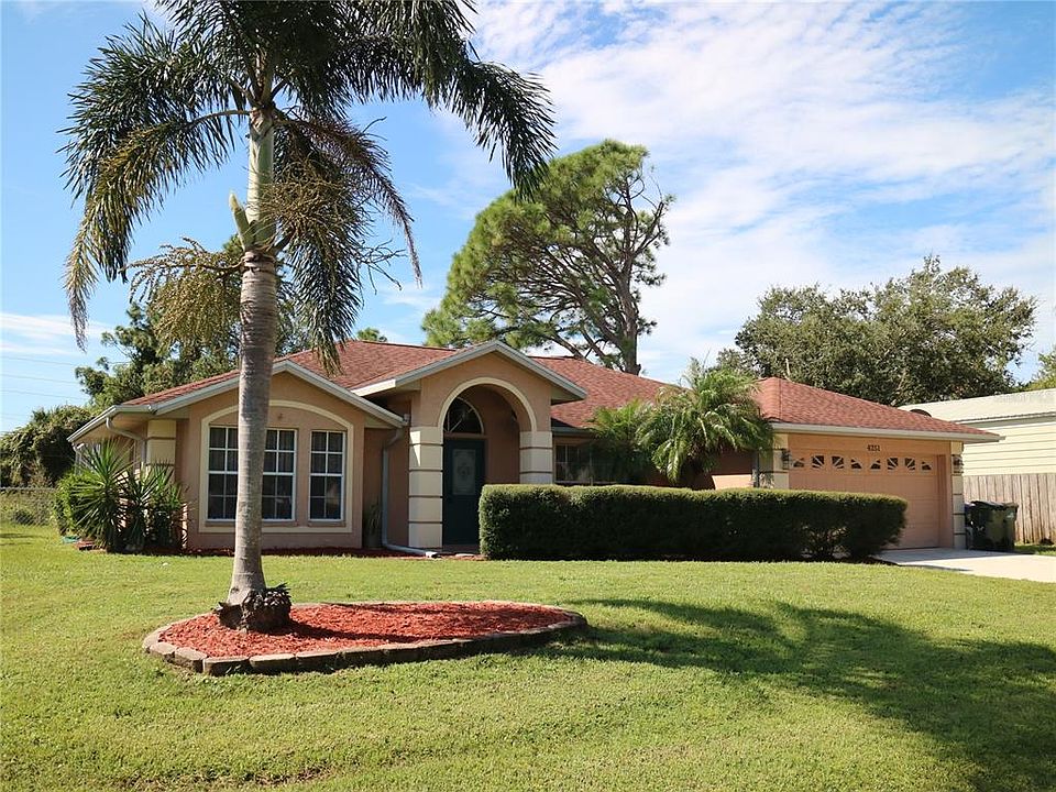 1st image of 4251 Symco Ave