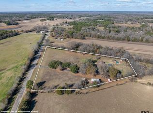 17820 Fm 2015, Tyler, TX 75706