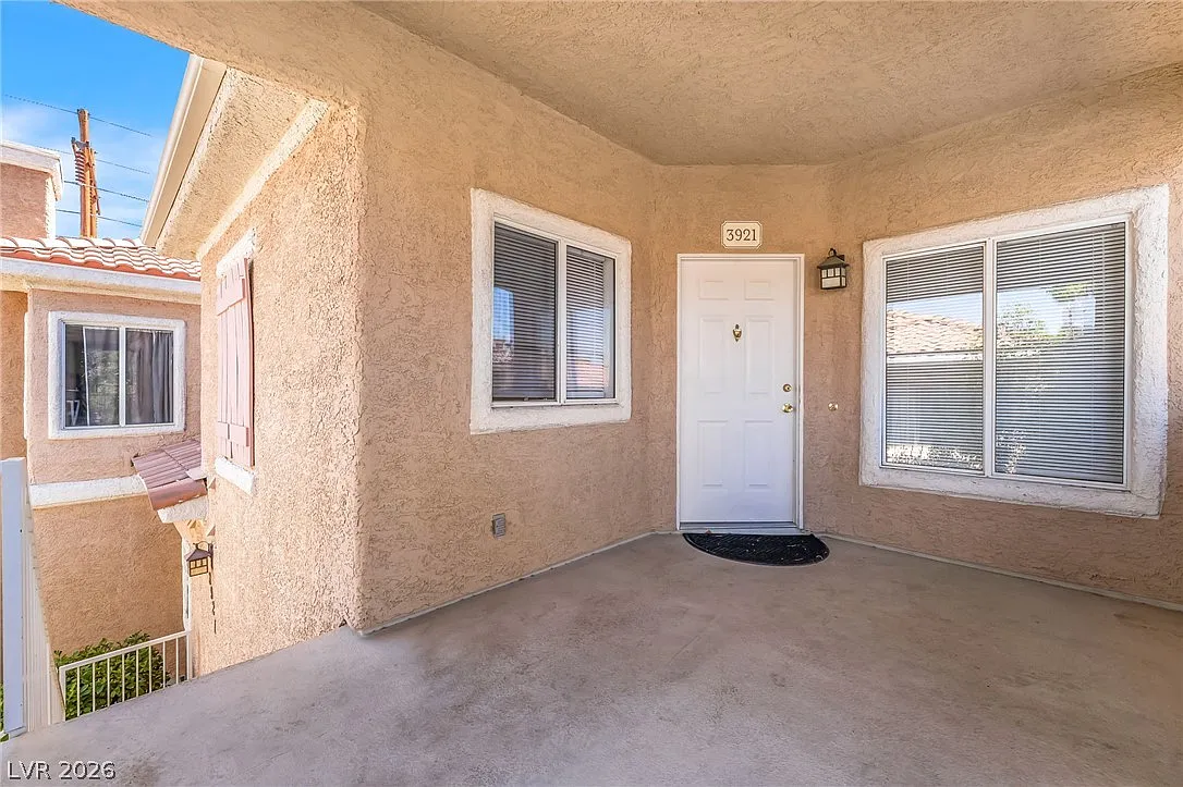 1 bed, 1.0 bath, 721 sqft, $1,500 — Photo 4