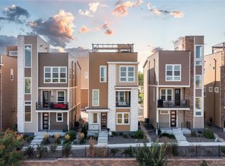2633 Channel Dr, Littleton, CO 80129