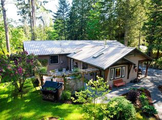 1126 North Rd, Nanaimo, BC V0R1X3